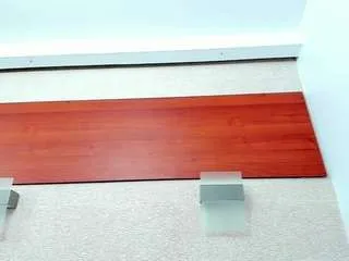 maddy-cartter on CamSoda 