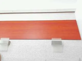 maddy-cartter on CamSoda 