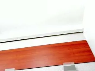 maddy-cartter on CamSoda 