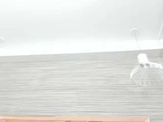 maddy-cartter on CamSoda 