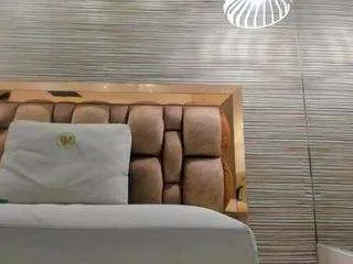 maddy-cartter on CamSoda 