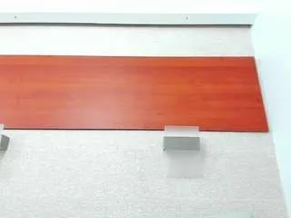 maddy-cartter on CamSoda 