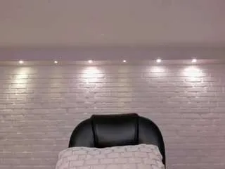 Offline maddyowens1 on CamSoda