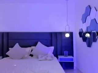 Offline maddyowens1 on CamSoda