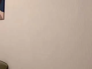 Offline madelineharris on CamSoda