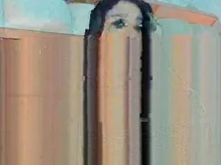 Offline madihotgod on CamSoda