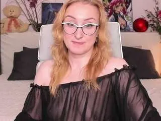 Freechat madissonkiss on CamSoda