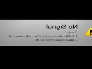 Offline madissonsoft on CamSoda