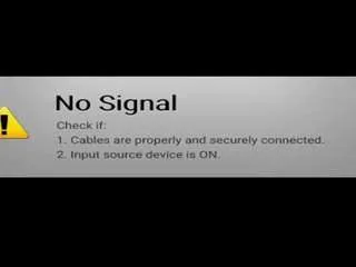 Offline madissonsoft on CamSoda