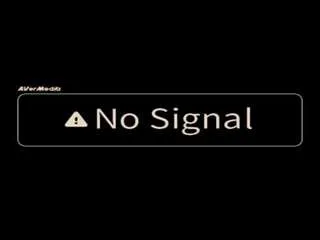 Offline madissonsoft on CamSoda