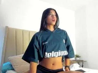 Offline mady-edwards on CamSoda