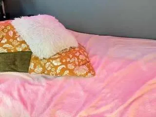 mady-madison — Good eveningPVT OPEN Fav tip 9-77-111 | @GOAL: SPANK BOOBS  |  SPECIAL PATTERNS 22-33-44-100 [Multi Goal]