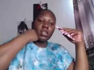 Offline magestictemptress on CamSoda