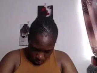 Offline magestictemptress on CamSoda