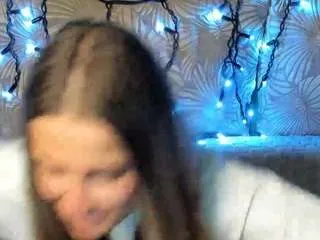 Freechat maggiecake on CamSoda