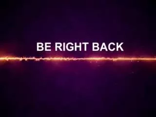 Freechat maggiecake on CamSoda