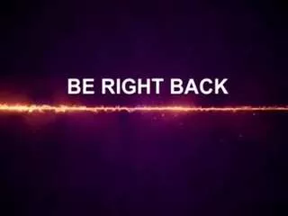 Freechat maggiecake on CamSoda