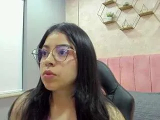 magic-angela — SPANK ASS [Multi Goal]