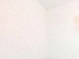 Offline magic-rouse on CamSoda