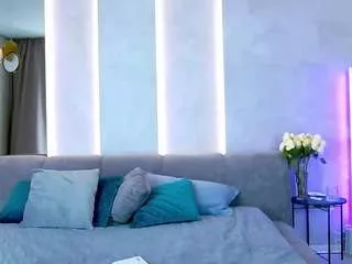 Offline magiceyes on CamSoda