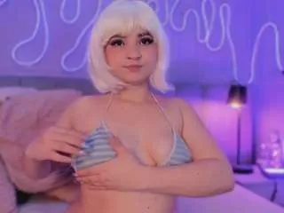 Offline mai-higurashi on CamSoda