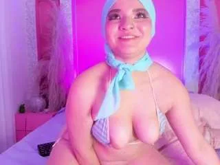 Offline mai-higurashi on CamSoda