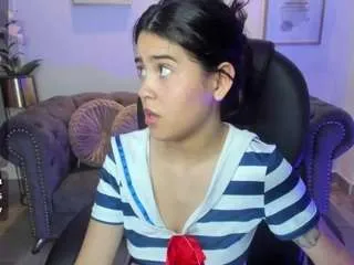 maiaacandy — Sexy dance [71 tokens remaining]