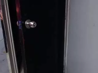 Freechat maissa-luv on CamSoda