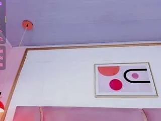 Offline maiyajoness on CamSoda