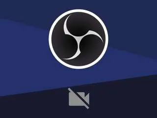 Offline maiyajoness on CamSoda