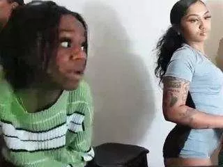 Offline majestyn on CamSoda