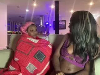 Offline majestyn on CamSoda