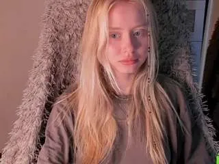 Offline malenaernman on CamSoda