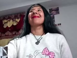 Offline malishka20 on CamSoda