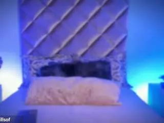 maloricallum — TAKE MY CONTROL JUST 25TKNS!!  | EVERY CONTROL MAKE FEEL SO WET!! | TIP 100 AND SEE HOW DEEP I CAN PUT [16 tokens remaining]