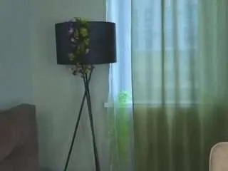 Freechat maloriesvehla on CamSoda