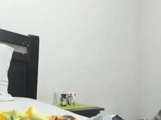 Offline mara2020xxx69 on CamSoda