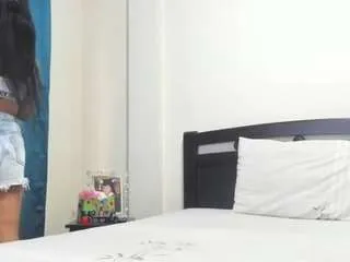 Offline mara2020xxx69 on CamSoda