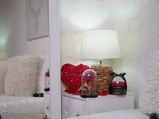 Offline maramaxine on CamSoda