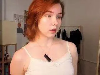 Offline marcelenecorio on CamSoda