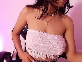 Offline marcelinee50 on CamSoda