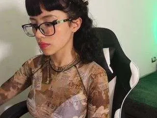 Offline marcelinee50 on CamSoda