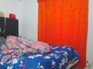 Offline marckanjossi on CamSoda