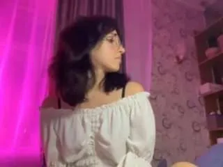 margaritakinter — show my hot panties [88 tokens remaining]