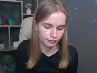 Offline margaritakiss on CamSoda