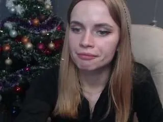 Offline margaritakiss on CamSoda