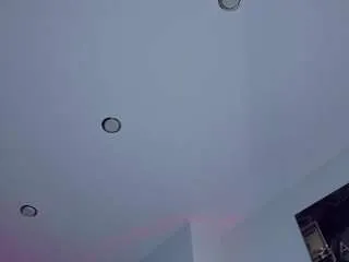 Offline margo-pvt on CamSoda