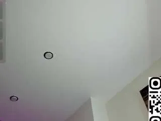 Offline margo-pvt on CamSoda