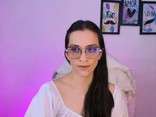 Offline mariaan-m on CamSoda
