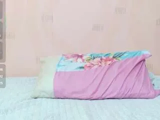 Offline mariahblack on CamSoda